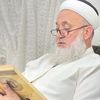 yusufbahadirulucan
