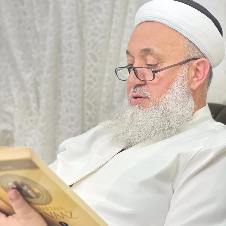 yusufbahadirulucan