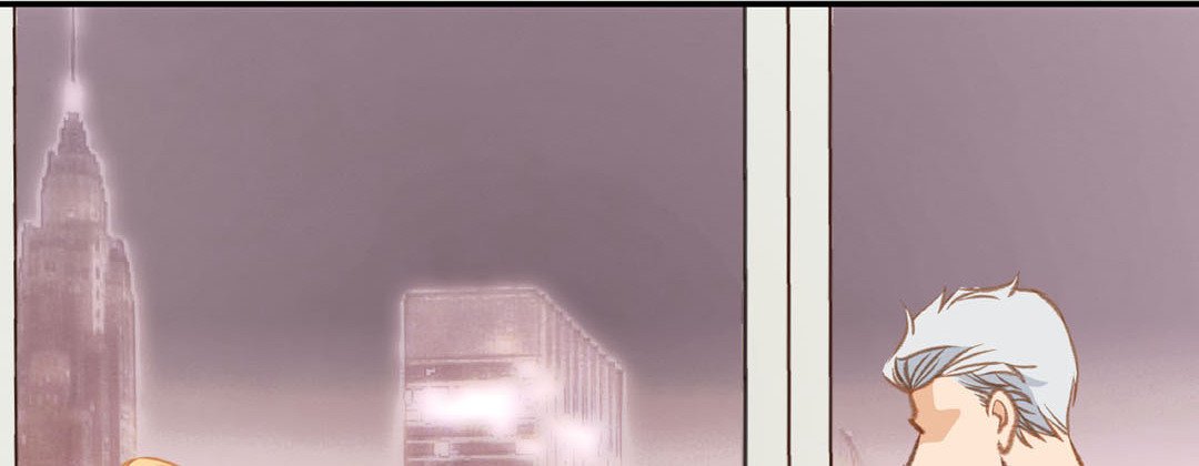 Collide - episode 51 - 225