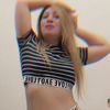 behappyever4