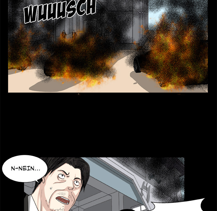 Unter der Maske - episode 10 - 27