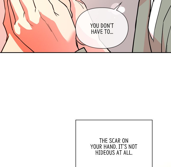 The Princess's Guard - episode 40 - 40