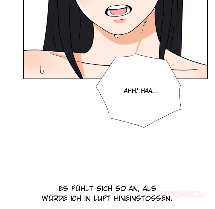 Das Partnerkarussell - episode 109 - 85