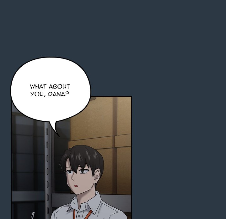 Dating After Work - episode 9 - 61