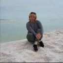 @user7960105592121