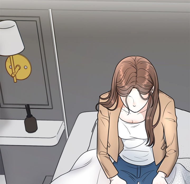Marriage Chains - episode 4 - 16