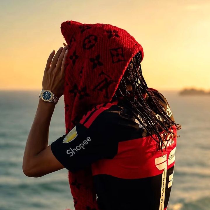🔱🇲🇦🎸 - original sound
