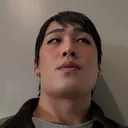 @justjoelee