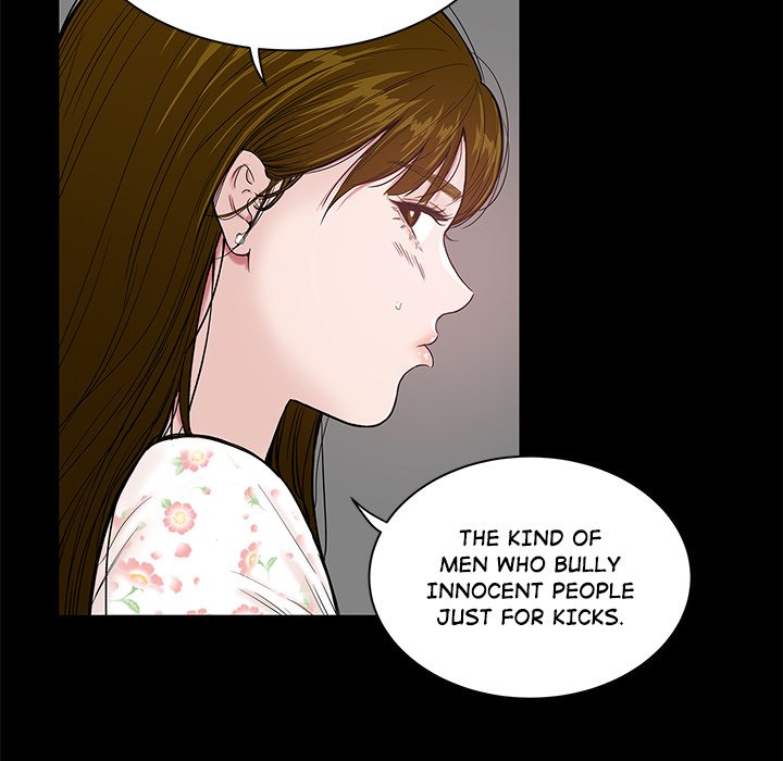 My Secret Double Life - episode 6 - 8