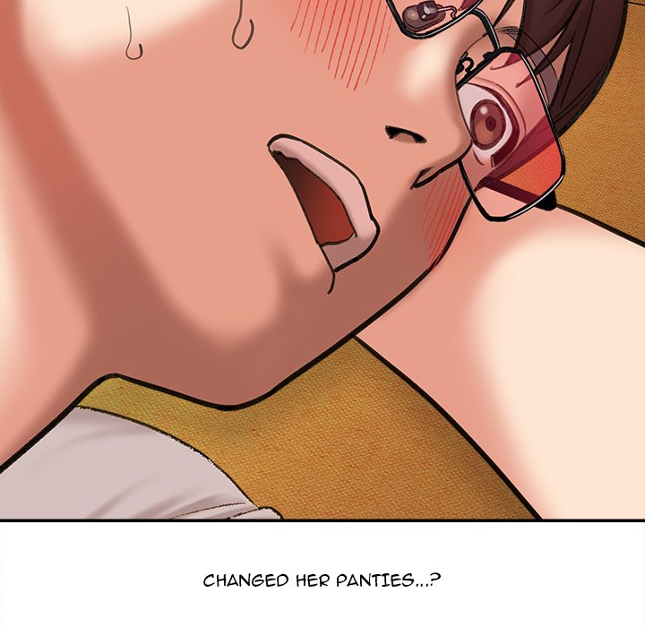 With Chloe - episode 3 - 27