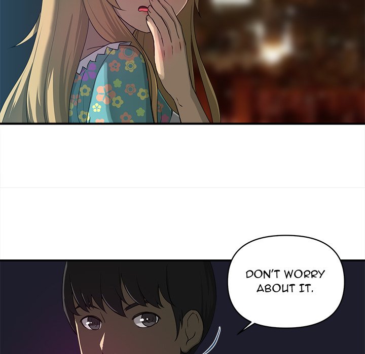 My Best Mistake - episode 2 - 70
