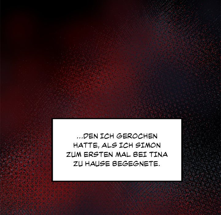 Geheimnisse unter Paaren - episode 34 - 76