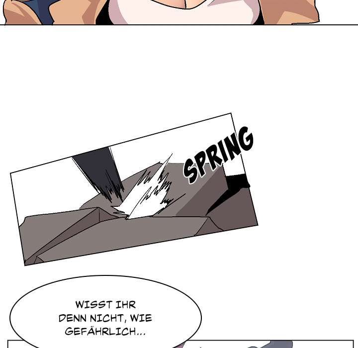 Die Dämonenkaiserin - episode 2 - 40