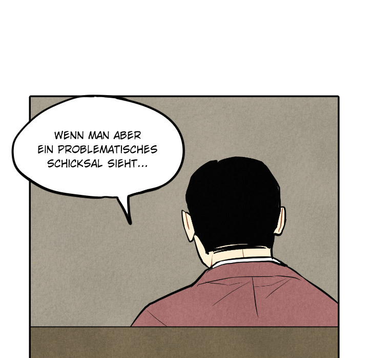 Schicksal und Sühne - episode 44 - 47