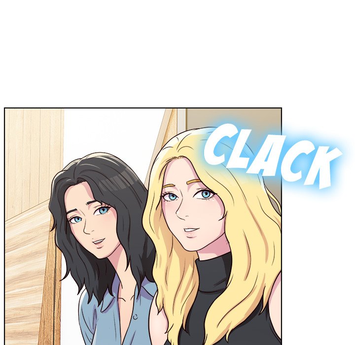 Time to Choose - episode 16 - 76