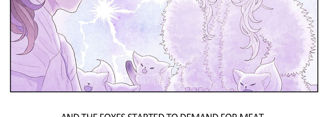 Magic Soup - episode 5 - 38