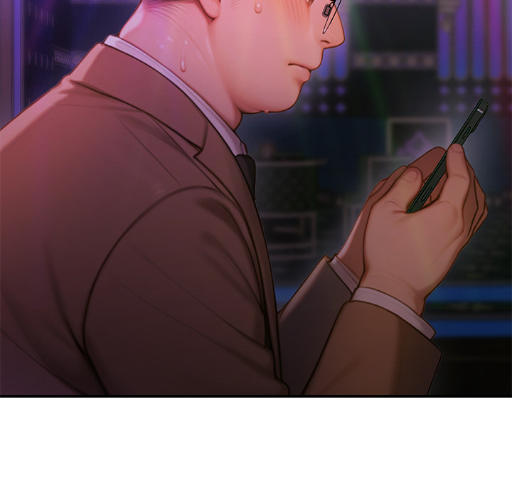 Paradox - episode 5 - 134