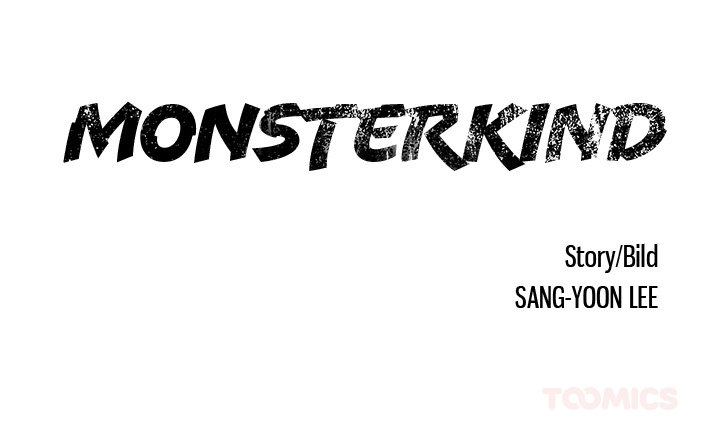 Monsterkind - episode 7 - 195