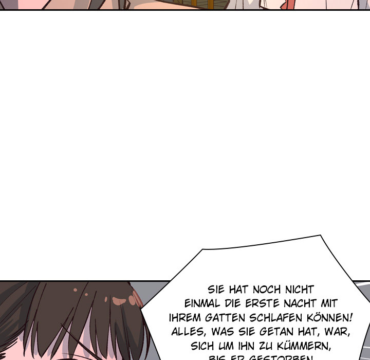 Die Prinzessin und ihre Leibwächter - episode 9 - 41