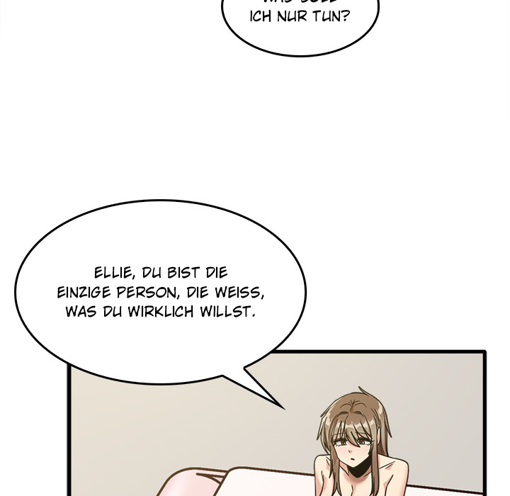 Nicht mehr, nicht weniger - episode 49 - 73
