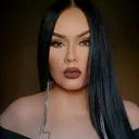 @ashleyr0se91