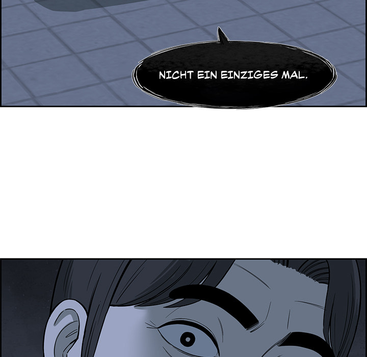 Eingesperrt auf Stockwerk 5 1/2 - episode 17 - 17