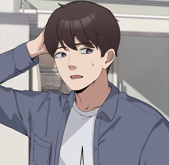 No Men Allowed - episode 2 - 172