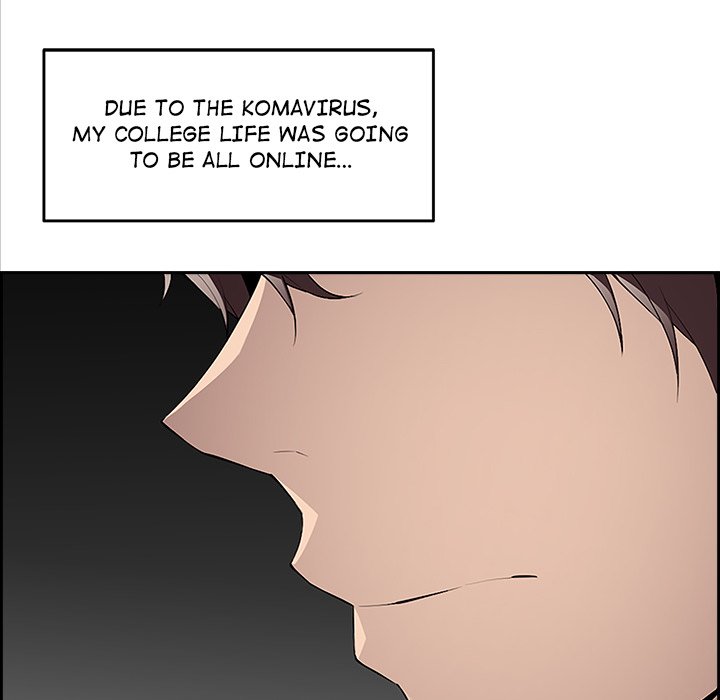 College Secrets - episode 2 - 85