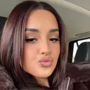 @khusshhh17