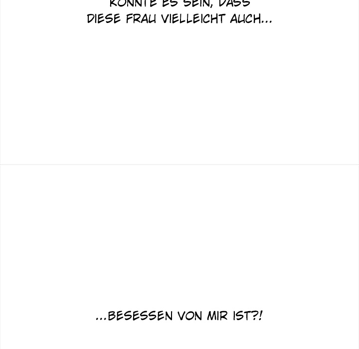 Der Typ im Nebenzimmer mit NTR - episode 8 - 111