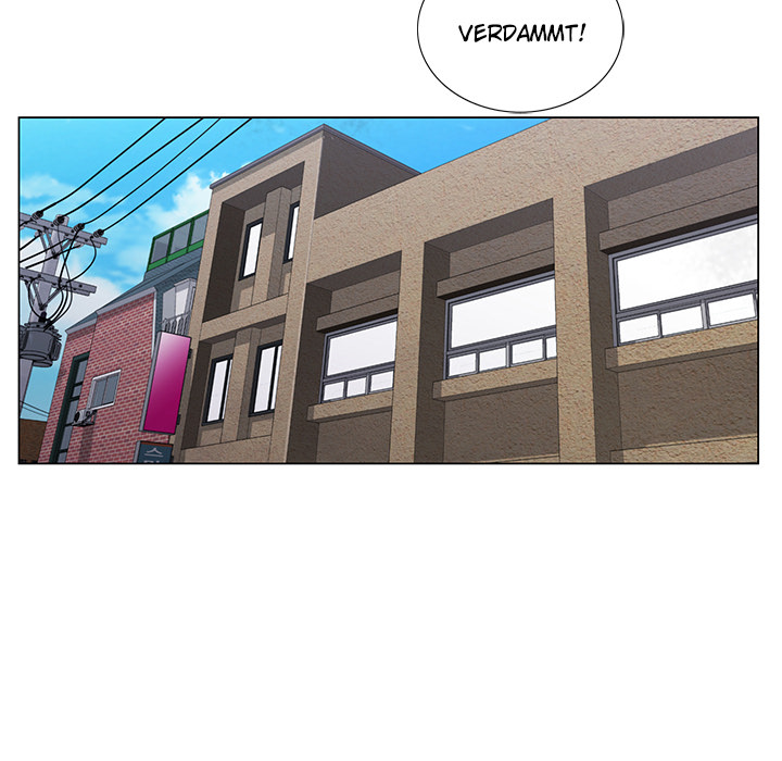 Der Körpervirtuose - episode 3 - 75