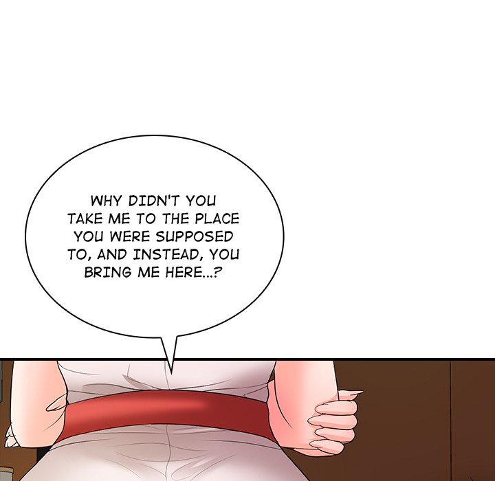 Office Troubles - episode 18 - 8