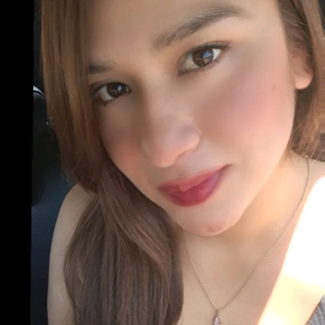 @geraldine.836