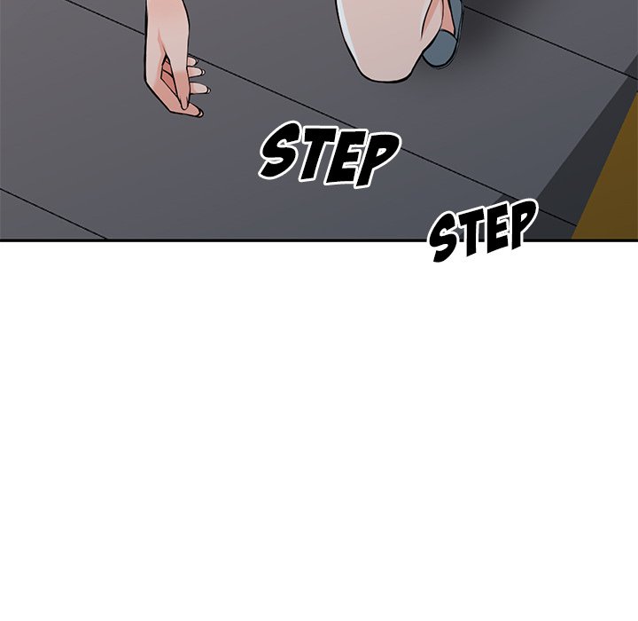 The Maids of the Mansion - episode 22 - 70