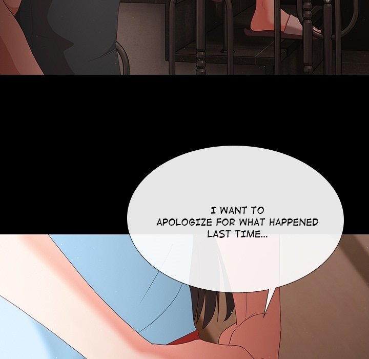 People of The Dark - episode Prologue - 27