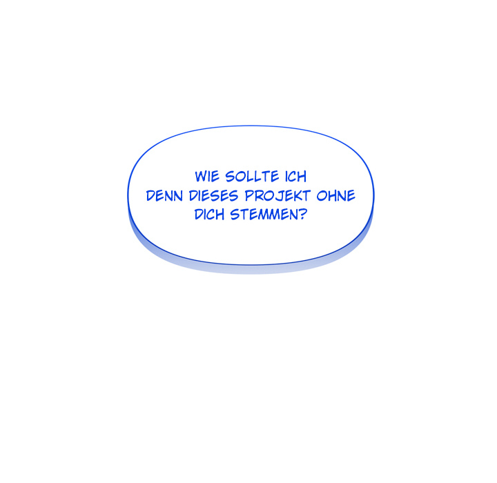 Ein Mann für Alle - episode 18 - 16