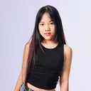 @kikirin_socute