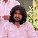 @zeeshan__rokhri