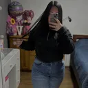 @1705.27v
