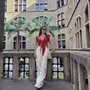 @sandicaro10