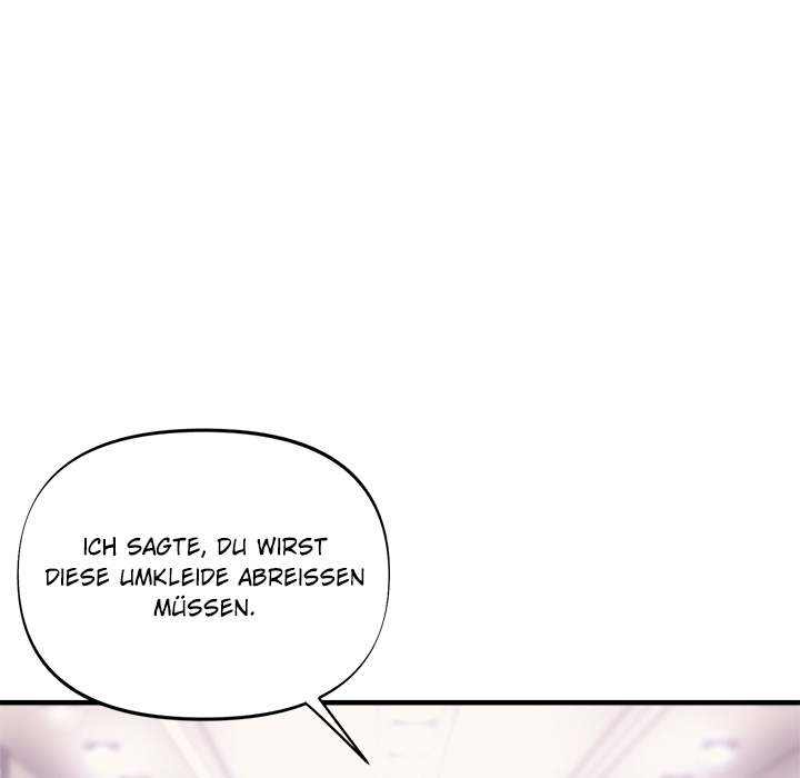 Champion der Nacht - episode 6 - 111
