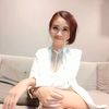rabbit_2122