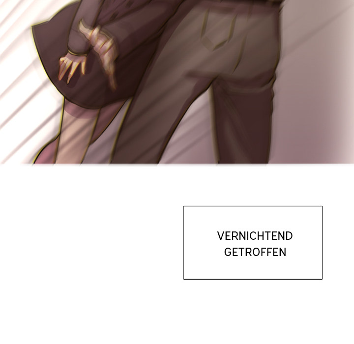 Sehnsucht nach Schmetterlingen im Bauch - episode 1 - 122