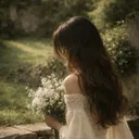 @vantasyvibes