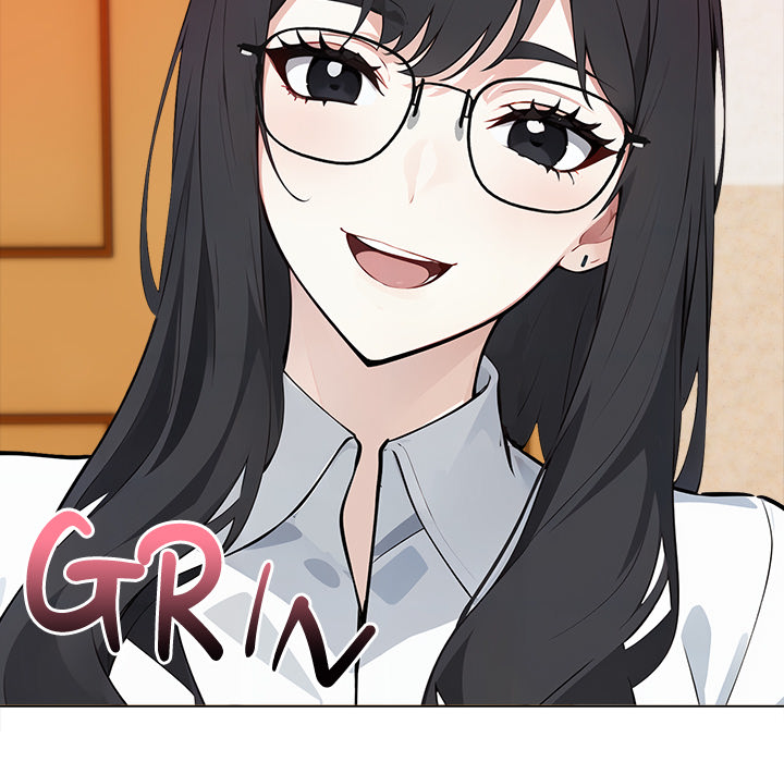 Desire Note - episode 16 - 71