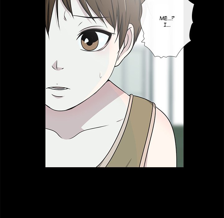 Remember Me - episode 15 - 18