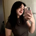 @javicrrs_