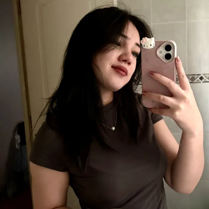 @javicrrs_