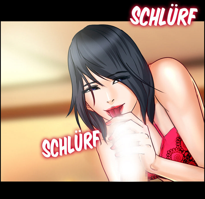 Der Klient - episode 20 - 48