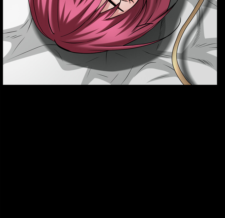 Angeleint - 2. Staffel - episode 42 - 9